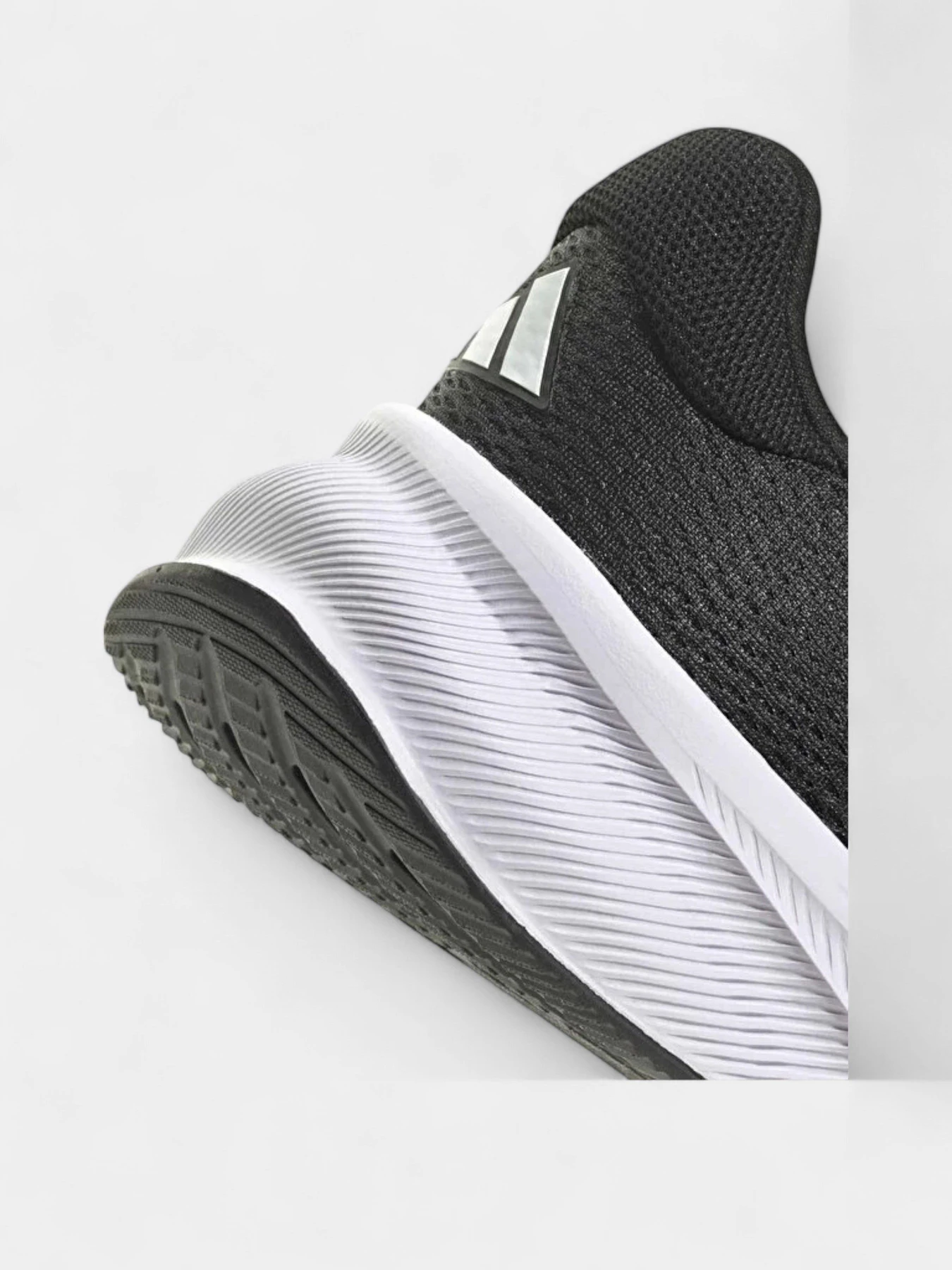 Кроссовки Adidas RESPONSE W модель IH6018 Кроссовки Adidas RESPONSE W модель IH6018 Фото