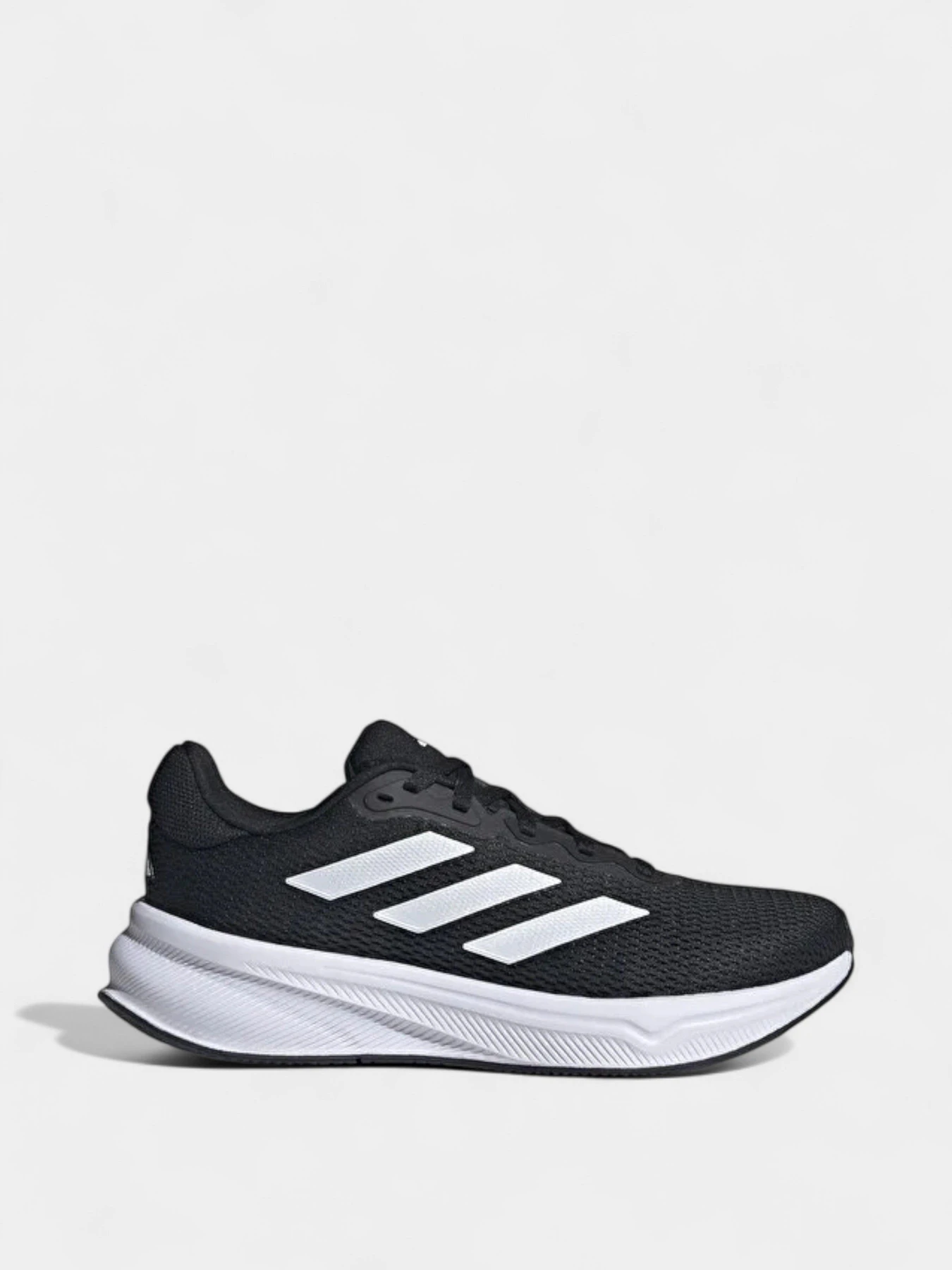 Кроссовки Adidas RESPONSE W модель IH6018 Кроссовки Adidas RESPONSE W модель IH6018 Фото