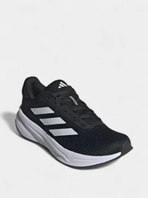 Кроссовки Adidas RESPONSE W модель IH6018 Фото
