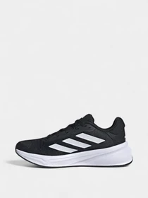 Кроссовки Adidas RESPONSE W модель IH6018 Фото
