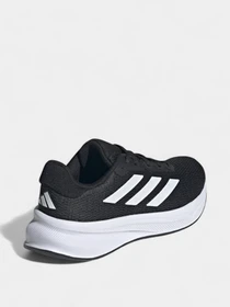 Кроссовки Adidas RESPONSE W модель IH6018 Фото
