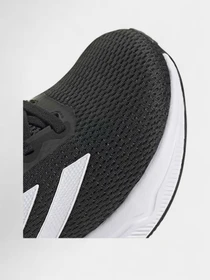 Кроссовки Adidas RESPONSE W модель IH6018 Фото