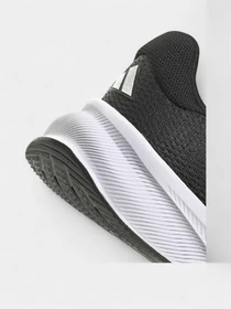 Кроссовки Adidas RESPONSE W модель IH6018 Фото