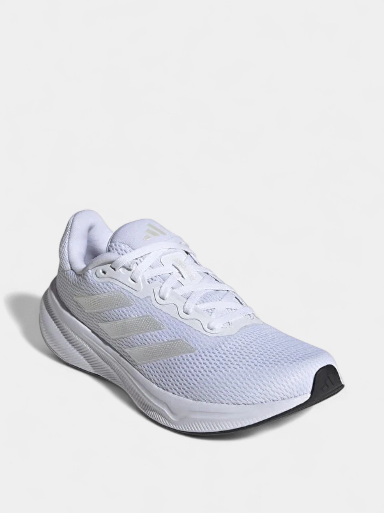 Кроссовки Adidas RESPONSE W модель IH6019 Кроссовки Adidas RESPONSE W модель IH6019 Фото