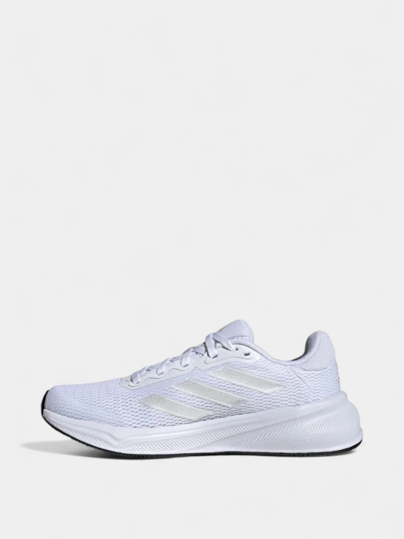 Кроссовки Adidas RESPONSE W модель IH6019 Кроссовки Adidas RESPONSE W модель IH6019 Фото