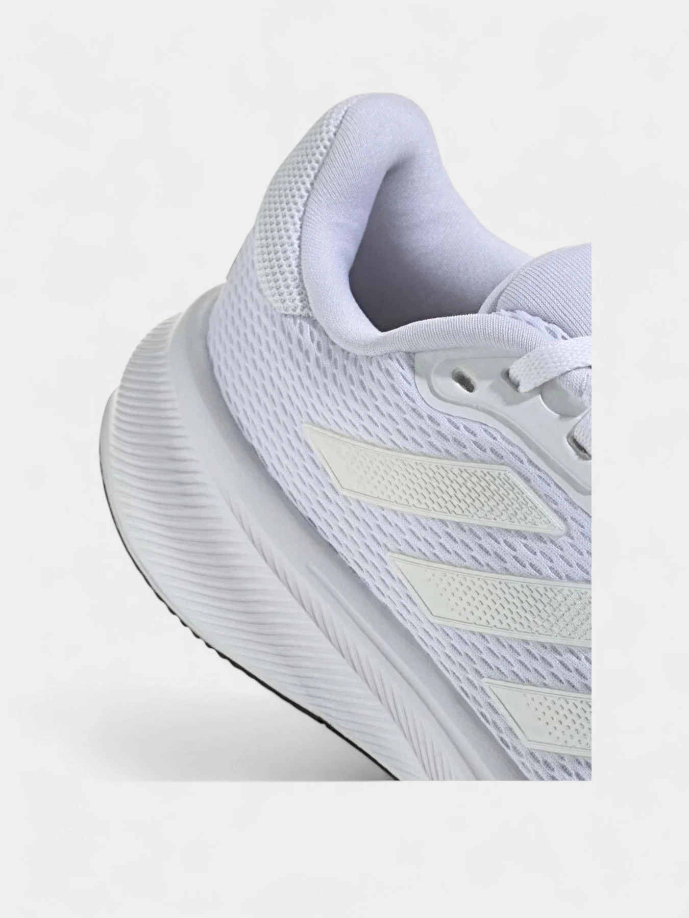 Кроссовки Adidas RESPONSE W модель IH6019 Кроссовки Adidas RESPONSE W модель IH6019 Фото