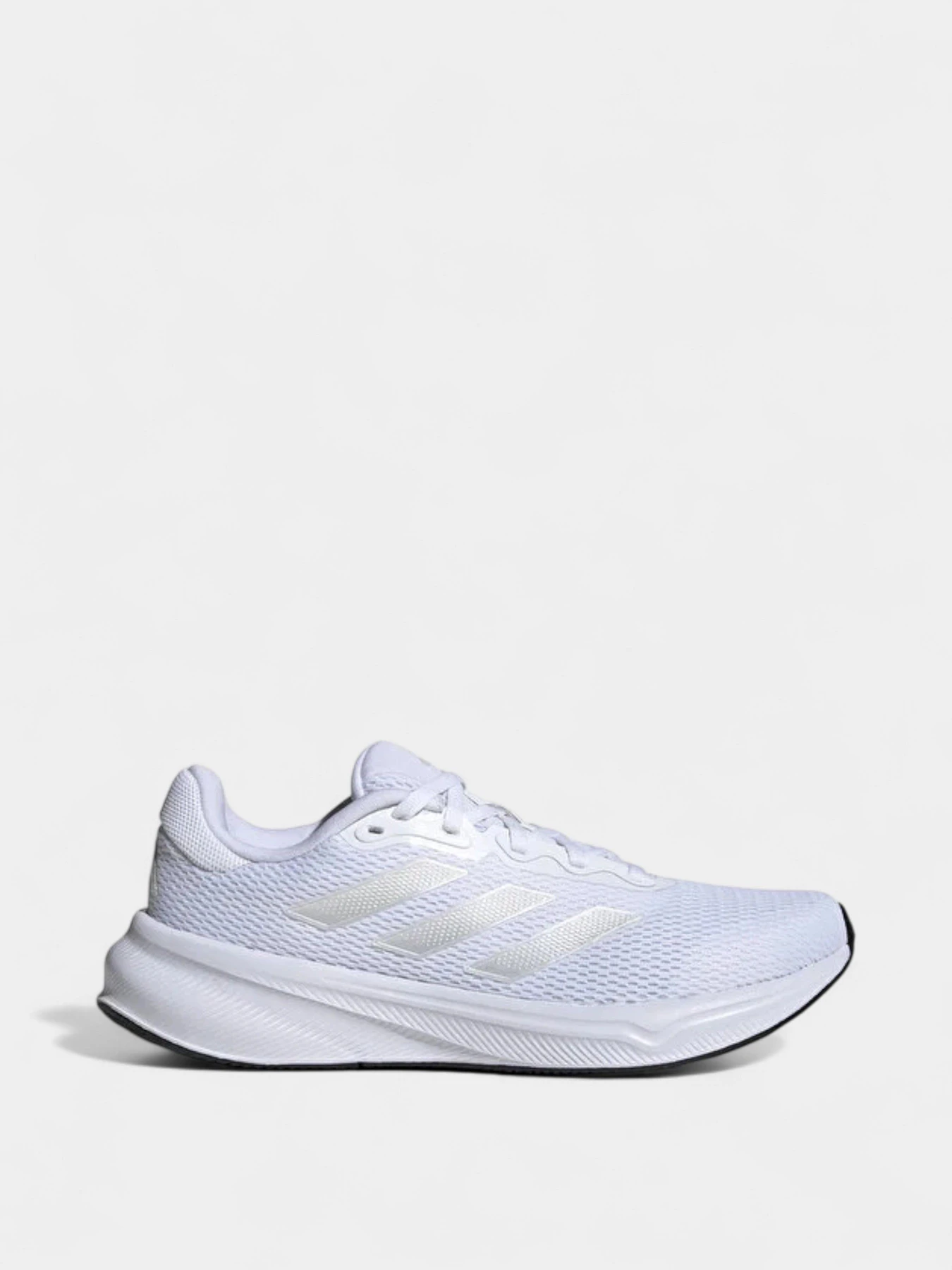 Кроссовки Adidas RESPONSE W модель IH6019 Кроссовки Adidas RESPONSE W модель IH6019 Фото