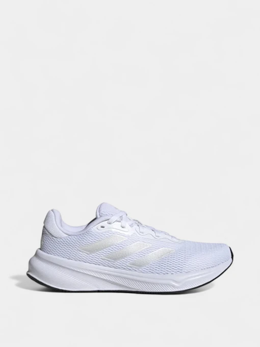 Кроссовки Adidas RESPONSE W модель IH6019 Фото
