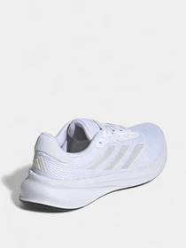 Кроссовки Adidas RESPONSE W модель IH6019 Фото