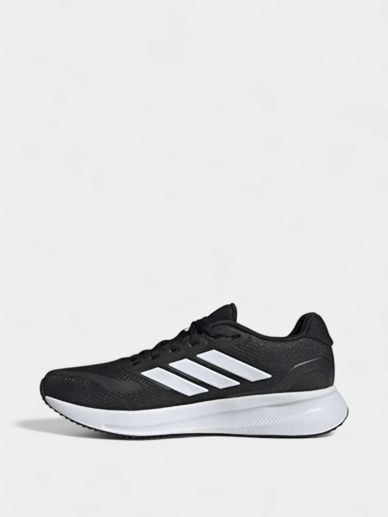 Кроссовки Adidas RUNFALCON 5 модель IH7758 Кроссовки Adidas RUNFALCON 5 модель IH7758 Фото