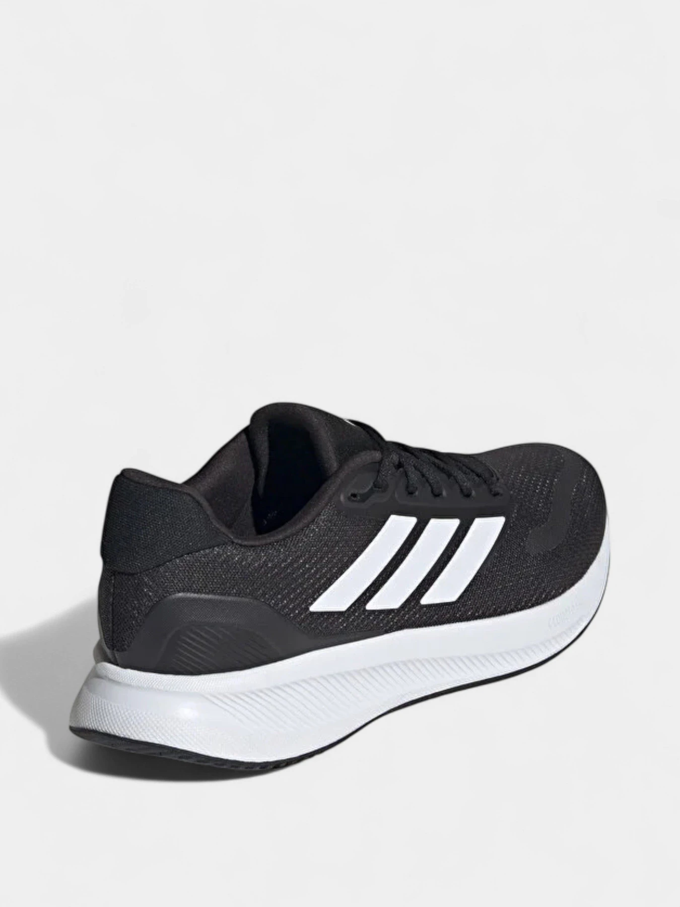 Кроссовки Adidas RUNFALCON 5 модель IH7758 Кроссовки Adidas RUNFALCON 5 модель IH7758 Фото