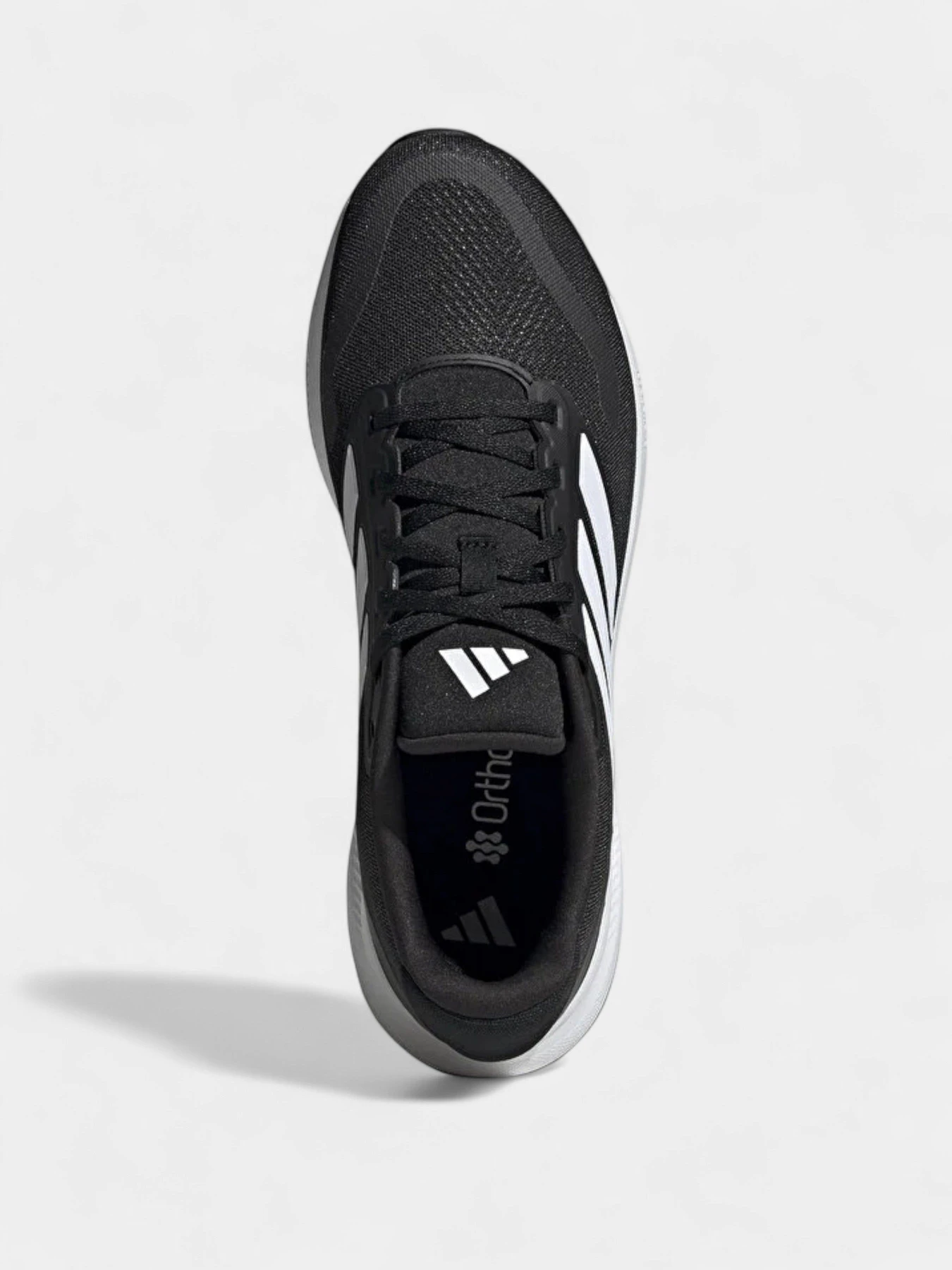 Кроссовки Adidas RUNFALCON 5 модель IH7758 Кроссовки Adidas RUNFALCON 5 модель IH7758 Фото