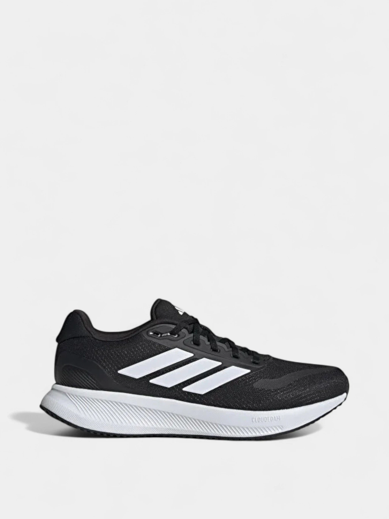 Кроссовки Adidas RUNFALCON 5 модель IH7758 Кроссовки Adidas RUNFALCON 5 модель IH7758 Фото
