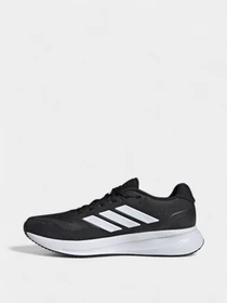 Кроссовки Adidas RUNFALCON 5 модель IH7758 Фото