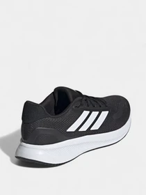 Кроссовки Adidas RUNFALCON 5 модель IH7758 Фото