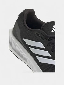 Кроссовки Adidas RUNFALCON 5 модель IH7758 Фото
