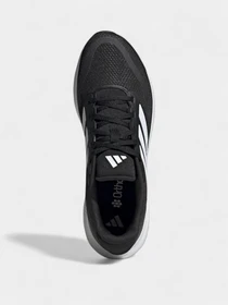 Кроссовки Adidas RUNFALCON 5 модель IH7758 Фото