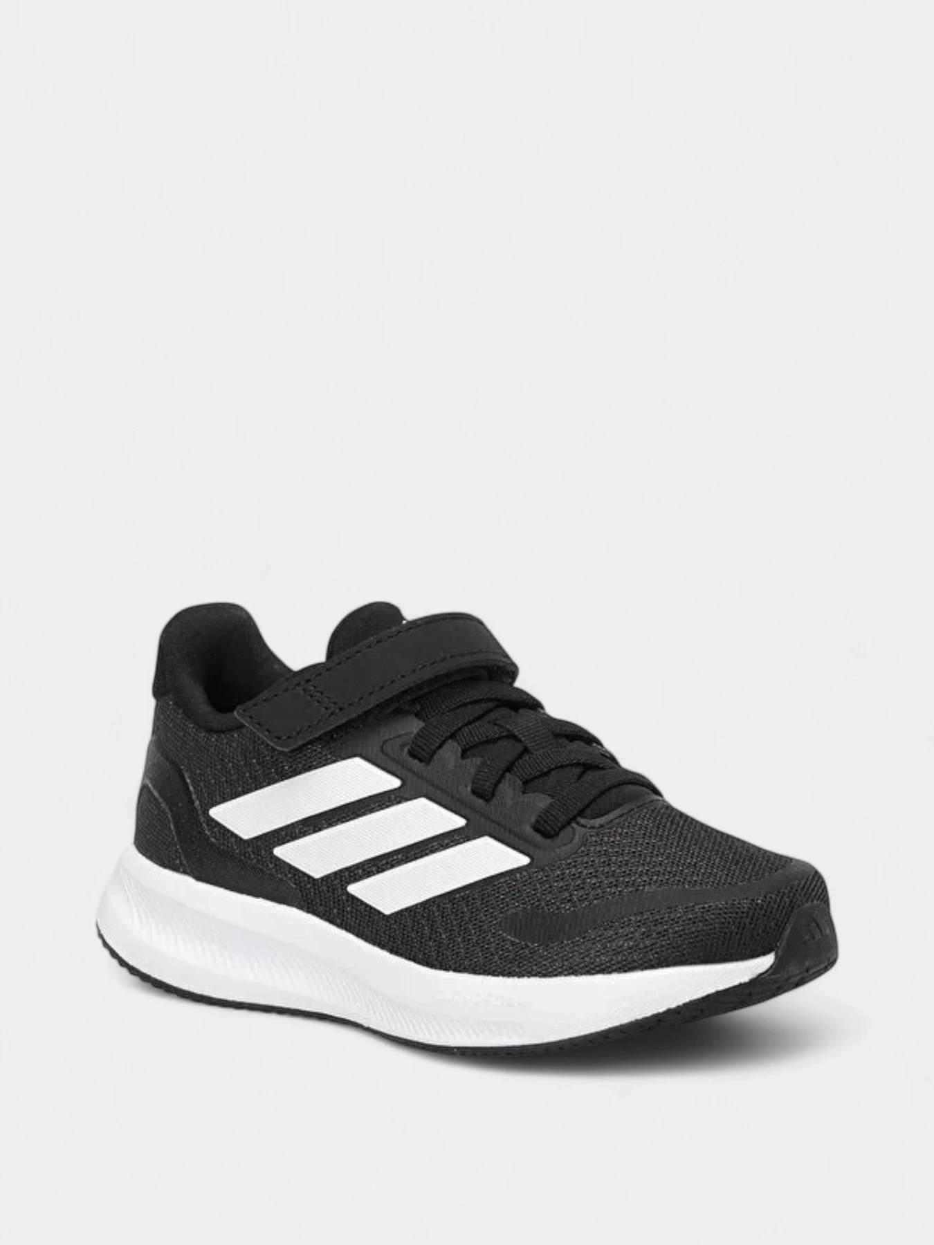 Кроссовки Adidas RUNFALCON 5 EL C модель IE8574 Кроссовки Adidas RUNFALCON 5 EL C модель IE8574 Фото