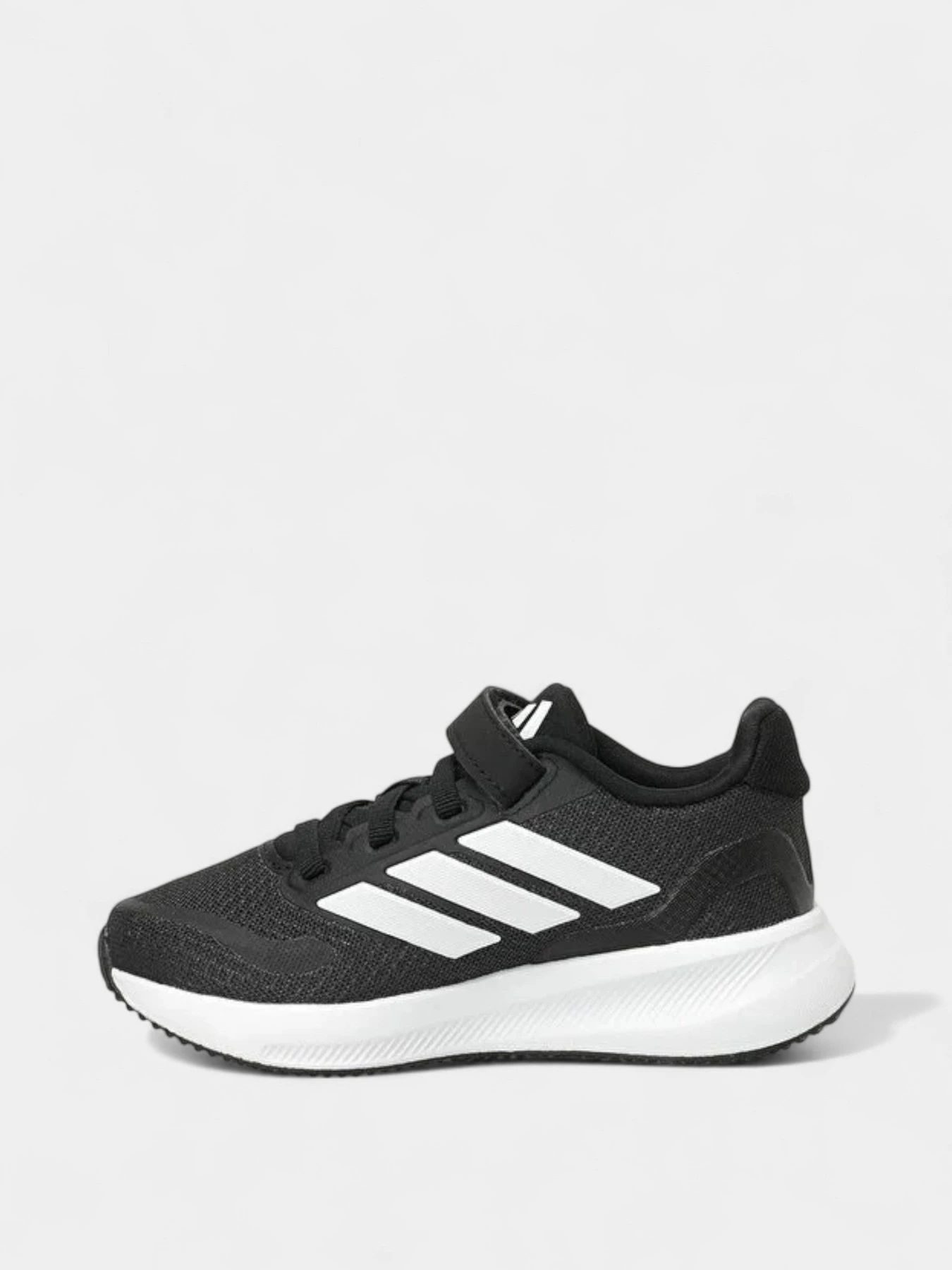 Кроссовки Adidas RUNFALCON 5 EL C модель IE8574 Кроссовки Adidas RUNFALCON 5 EL C модель IE8574 Фото