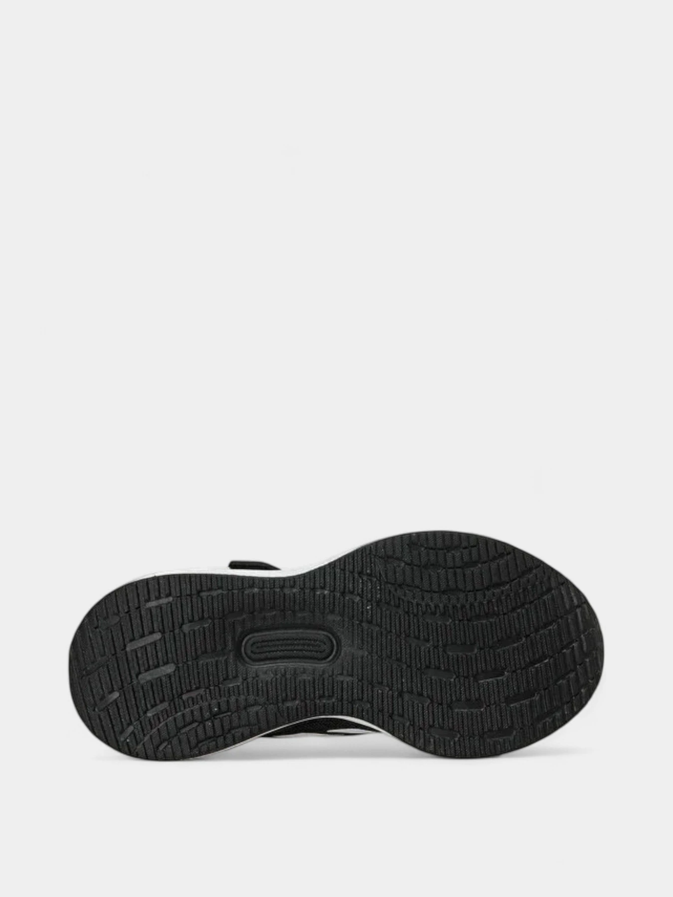 Кроссовки Adidas RUNFALCON 5 EL C модель IE8574 Кроссовки Adidas RUNFALCON 5 EL C модель IE8574 Фото