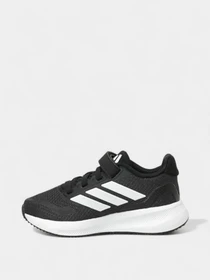 Кроссовки Adidas RUNFALCON 5 EL C модель IE8574 Фото