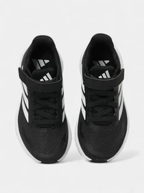 Кроссовки Adidas RUNFALCON 5 EL C модель IE8574 Фото