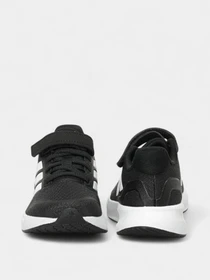 Кроссовки Adidas RUNFALCON 5 EL C модель IE8574 Фото