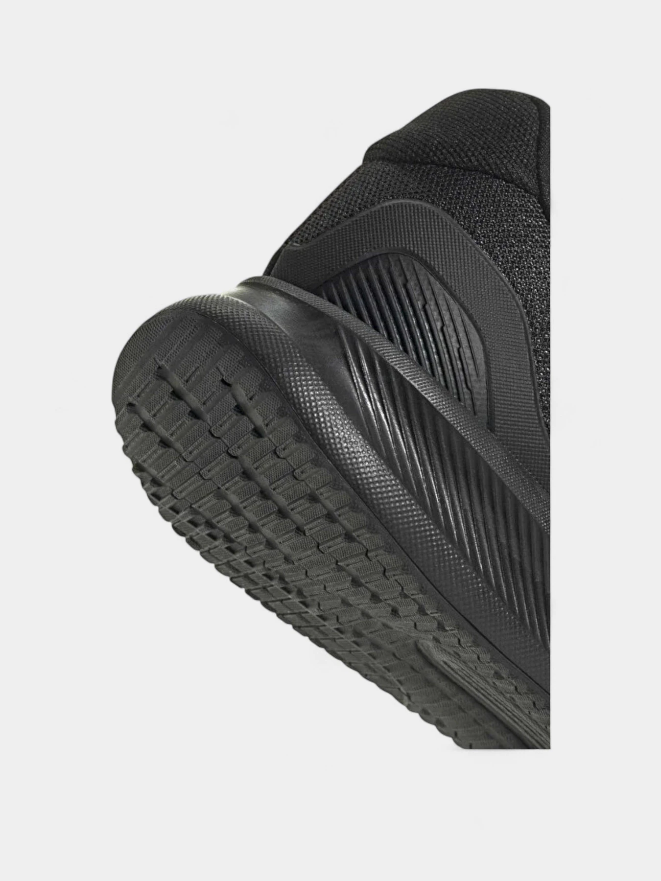 Кроссовки Adidas RUNFALCON 5 J модель IE8586 Кроссовки Adidas RUNFALCON 5 J модель IE8586 Фото