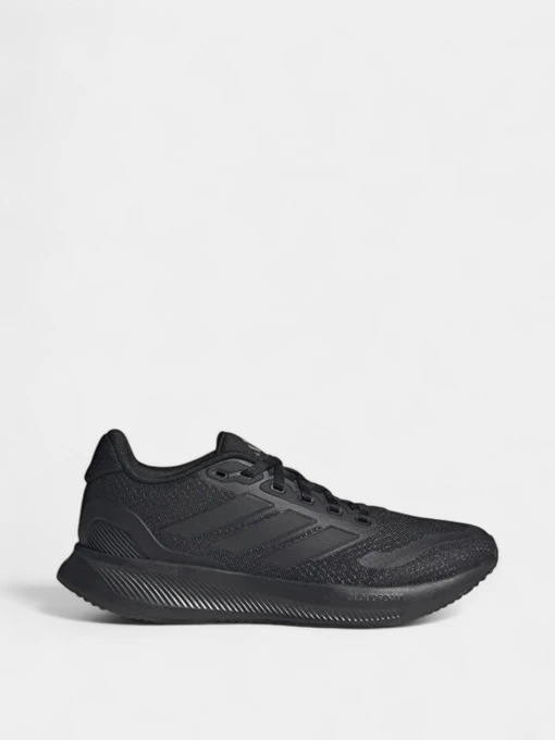 Кроссовки Adidas RUNFALCON 5 J модель IE8586 Фото