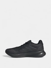 Кроссовки Adidas RUNFALCON 5 J модель IE8586 Фото