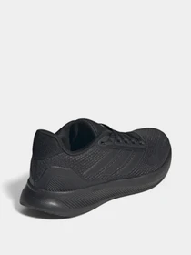 Кроссовки Adidas RUNFALCON 5 J модель IE8586 Фото