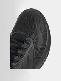 Кроссовки Adidas RUNFALCON 5 J модель IE8586 Фото