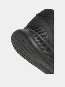 Кроссовки Adidas RUNFALCON 5 J модель IE8586 Фото