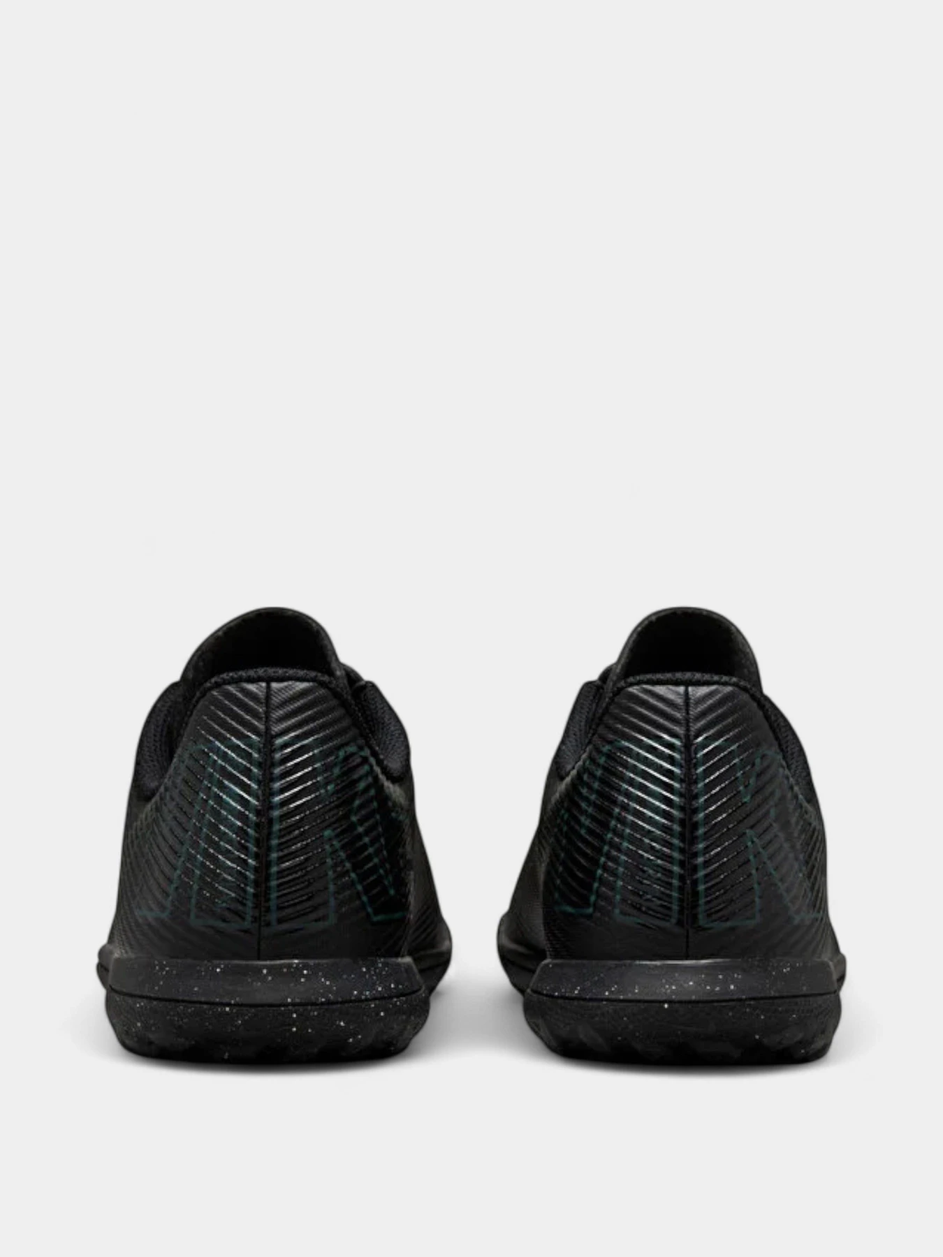 Кроссовки NIKE JR VAPOR 16 CLUB TF модель FQ8287-002 Кроссовки NIKE JR VAPOR 16 CLUB TF модель FQ8287-002 Фото