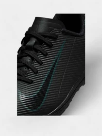 Кроссовки NIKE JR VAPOR 16 CLUB TF модель FQ8287-002 Фото