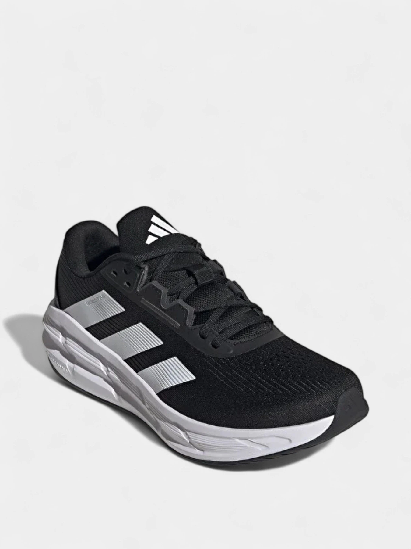 Кроссовки Adidas QUESTAR 3 M модель ID6320 Кроссовки Adidas QUESTAR 3 M модель ID6320 Фото