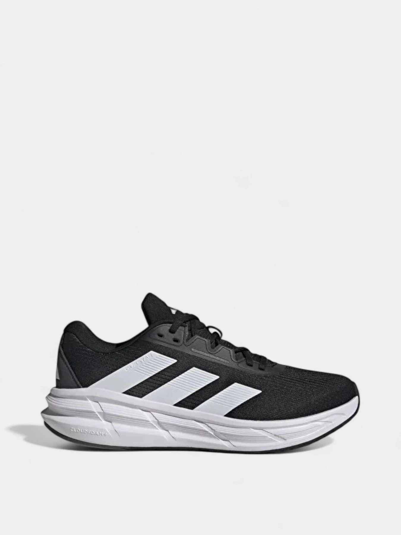 Кроссовки Adidas QUESTAR 3 M модель ID6320 Кроссовки Adidas QUESTAR 3 M модель ID6320 Фото