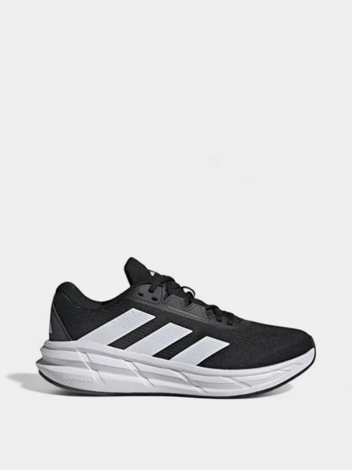 Кроссовки Adidas QUESTAR 3 M модель ID6320 Фото