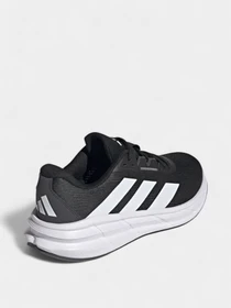 Кроссовки Adidas QUESTAR 3 M модель ID6320 Фото