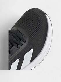 Кроссовки Adidas QUESTAR 3 M модель ID6320 Фото