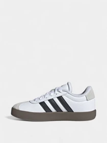 Кроссовки Adidas VL COURT 3.0 K модель ID9062 Фото