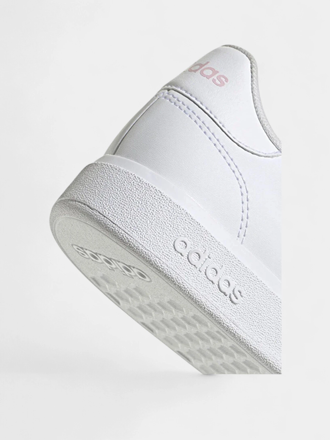 Кроссовки Adidas ADVANTAGE BASE 2.0 модель IF4136 Кроссовки Adidas ADVANTAGE BASE 2.0 модель IF4136 Фото