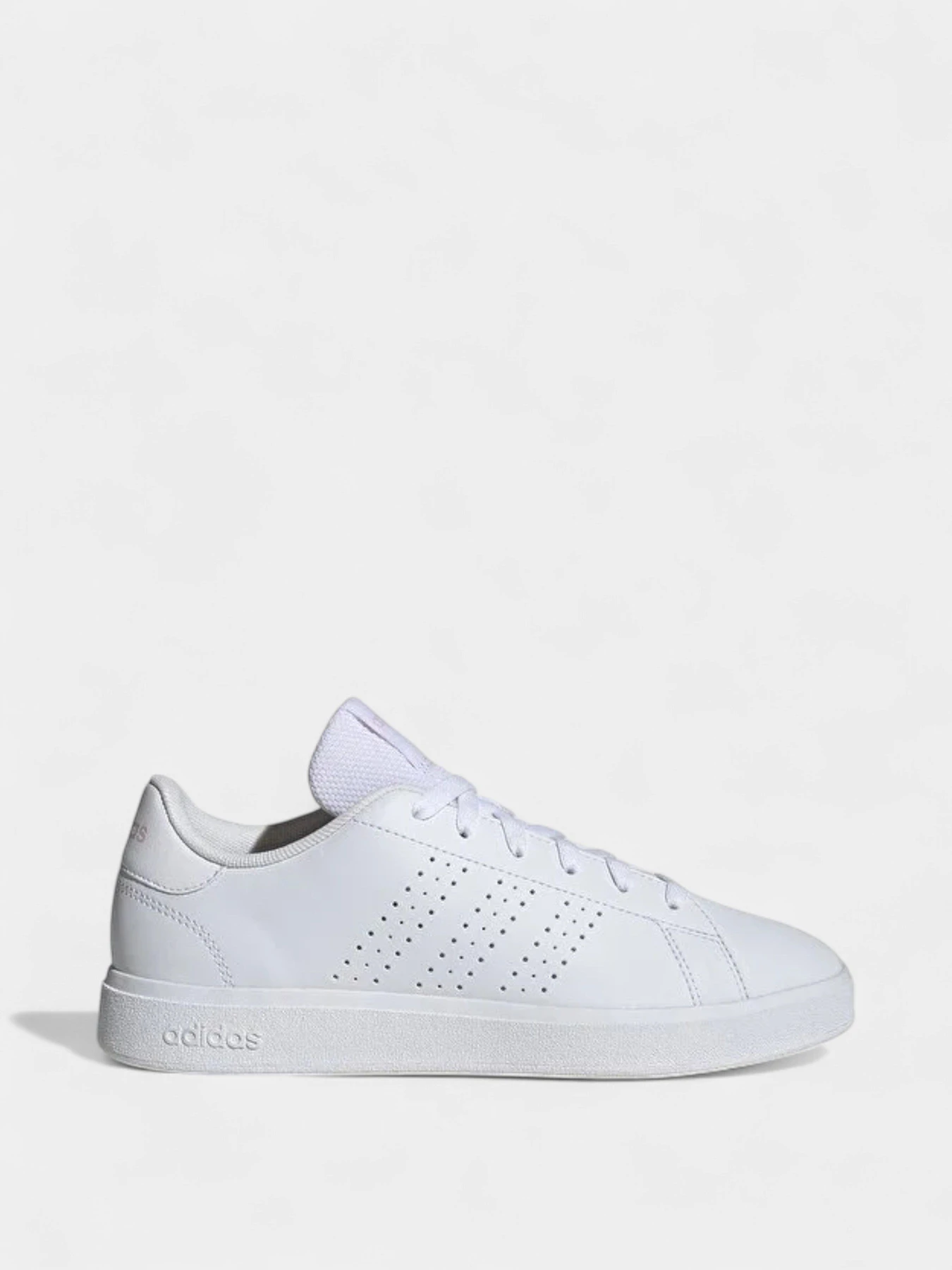 Кроссовки Adidas ADVANTAGE BASE 2.0 модель IF4136 Кроссовки Adidas ADVANTAGE BASE 2.0 модель IF4136 Фото