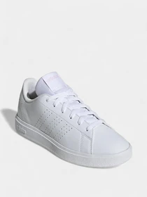 Кроссовки Adidas ADVANTAGE BASE 2.0 модель IF4136 Фото