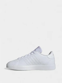 Кроссовки Adidas ADVANTAGE BASE 2.0 модель IF4136 Фото