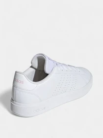 Кроссовки Adidas ADVANTAGE BASE 2.0 модель IF4136 Фото