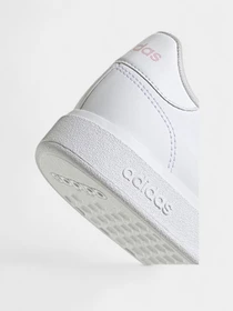Кроссовки Adidas ADVANTAGE BASE 2.0 модель IF4136 Фото