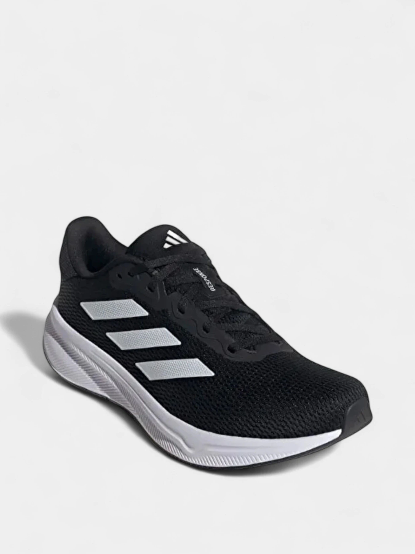 Кроссовки Adidas RESPONSE модель IH6007 Кроссовки Adidas RESPONSE модель IH6007 Фото