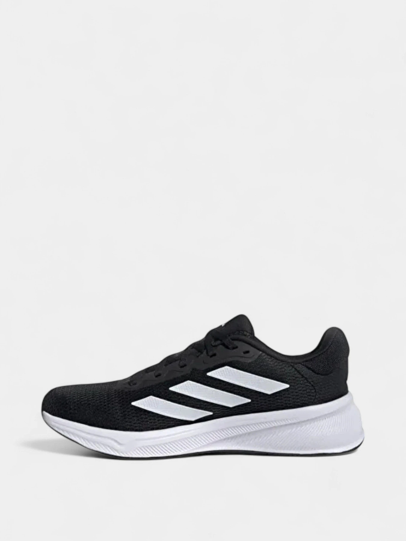 Кроссовки Adidas RESPONSE модель IH6007 Кроссовки Adidas RESPONSE модель IH6007 Фото