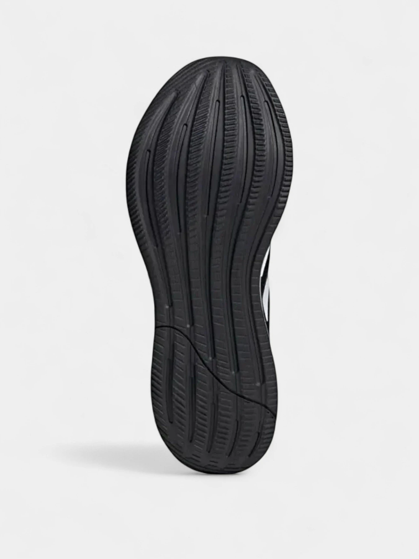 Кроссовки Adidas RESPONSE модель IH6007 Кроссовки Adidas RESPONSE модель IH6007 Фото